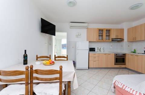 Apartments Marija P Lopar - Unit 211901-16