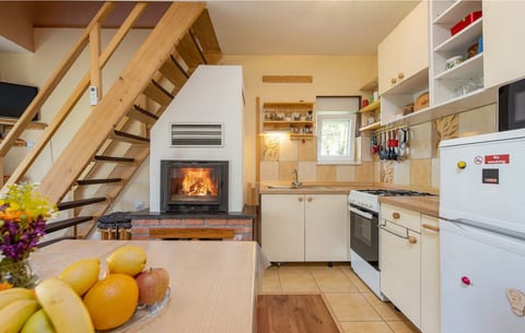 House Jasenak - Unit 368541-12