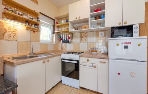 House Jasenak - Unit 368541-12