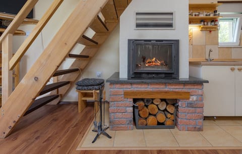 House Jasenak - Unit 368541-12