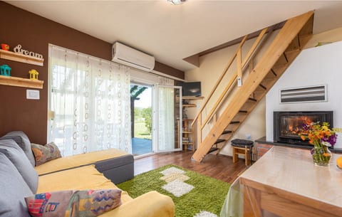 House Jasenak - Unit 368541-12