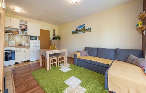 House Jasenak - Unit 368541-12