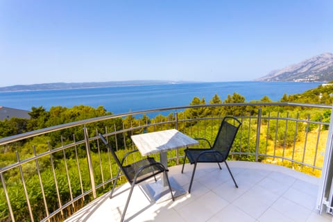 Apartments Dream view - Unit 211914-16