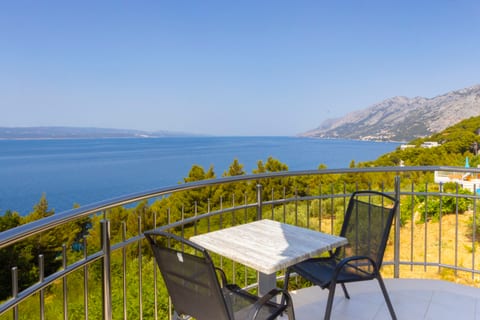 Apartments Dream view - Unit 211914-16