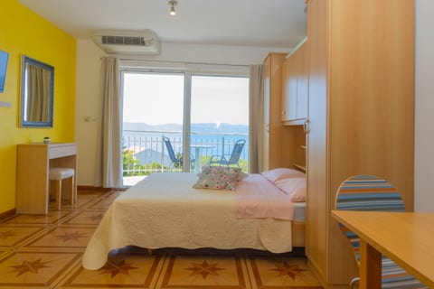 Apartments Dream view - Unit 211914-16