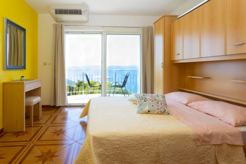 Apartments Dream view - Unit 211914-16