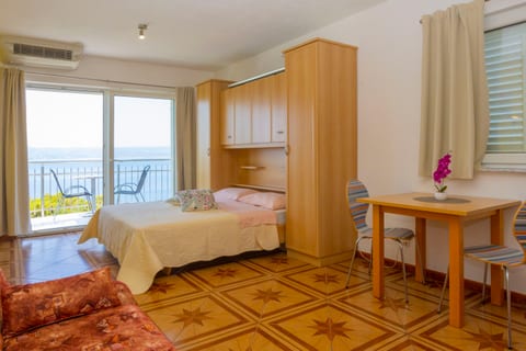 Apartments Dream view - Unit 211914-16