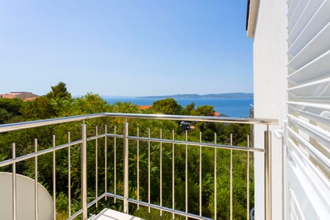 Apartments Dream view - Unit 211915-16