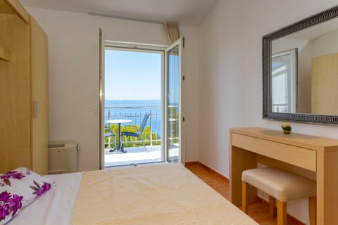 Apartments Dream view - Unit 211915-16