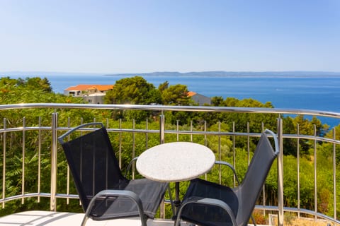 Apartments Dream view - Unit 211915-16