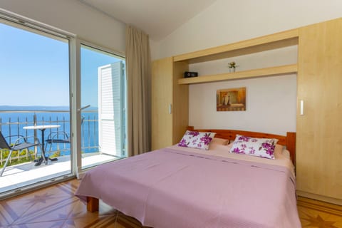 Apartments Dream view - Unit 211916-16