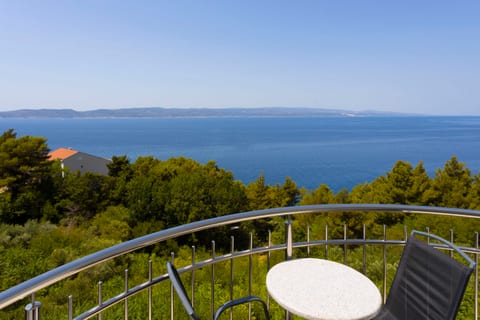 Apartments Dream view - Unit 211916-16