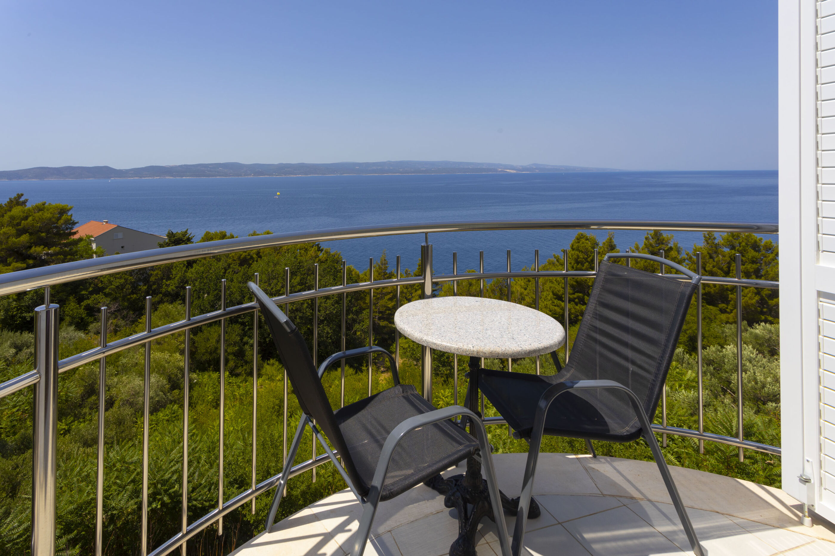 Apartments Dream view - Unit 211916-16