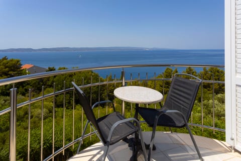 Apartments Dream view - Unit 211916-16