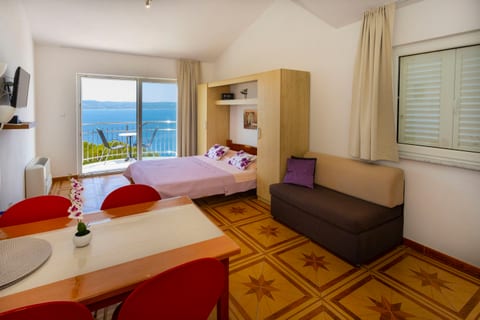 Apartments Dream view - Unit 211916-16