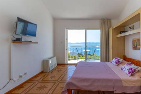 Apartments Dream view - Unit 211916-16