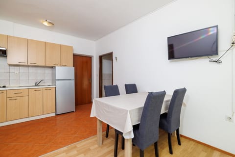 Apartments Anica J - Unit 211921-16