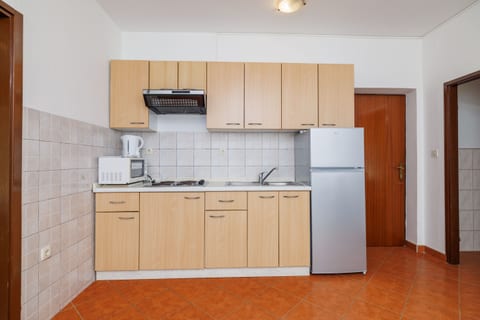 Apartments Anica J - Unit 211921-16