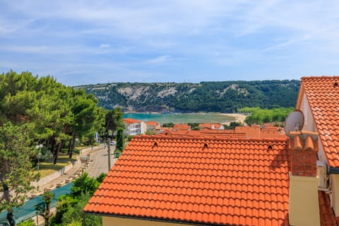 Apartments Anica J - Unit 211922-16