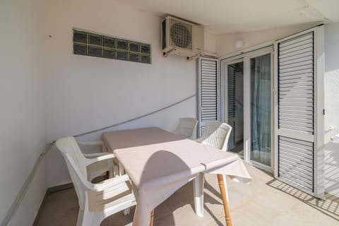 Apartments Anica J - Unit 211922-16