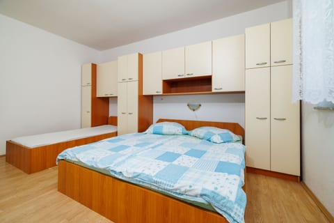 Apartments Anica J - Unit 211923-16