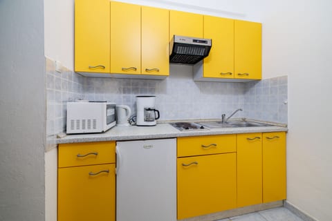 Apartments Anica J - Unit 211923-16