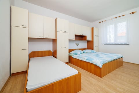 Apartments Anica J - Unit 211923-16