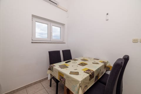 Apartments Anica J - Unit 211924-16