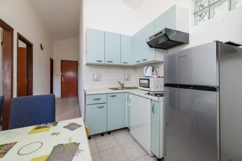 Apartments Anica J - Unit 211924-16