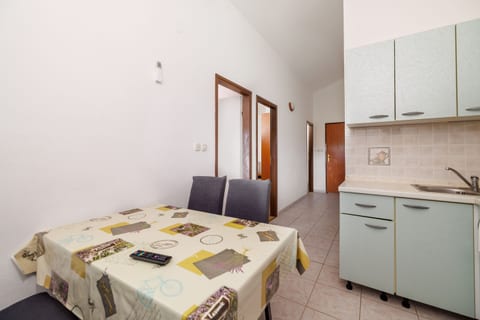 Apartments Anica J - Unit 211924-16