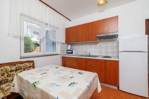 Apartments Anica J - Unit 211925-16