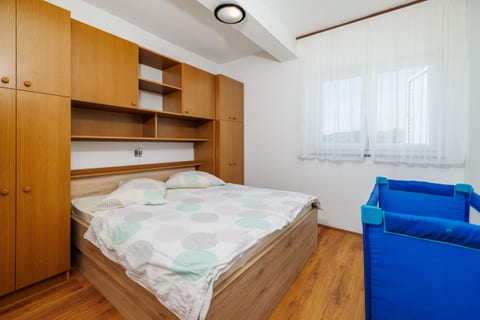 Apartments Anica J - Unit 211925-16