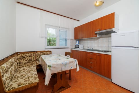 Apartments Anica J - Unit 211925-16