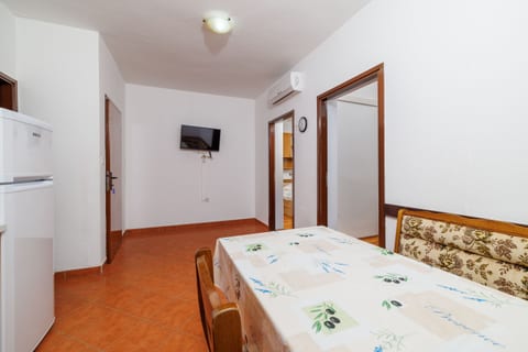 Apartments Anica J - Unit 211925-16