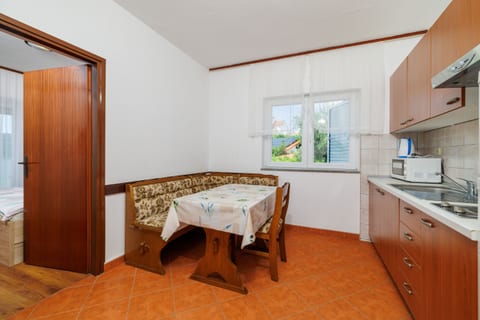 Apartments Anica J - Unit 211925-16