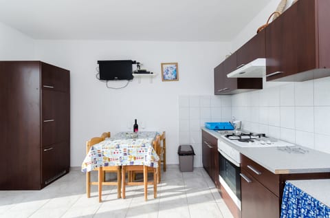Apartments Mirko R - Unit 211931-16