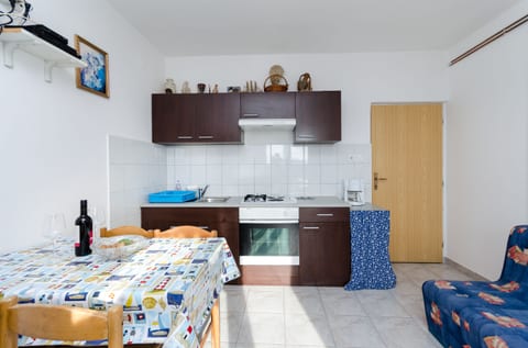Apartments Mirko R - Unit 211931-16