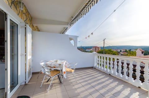 Apartments Mirko R - Unit 211931-16