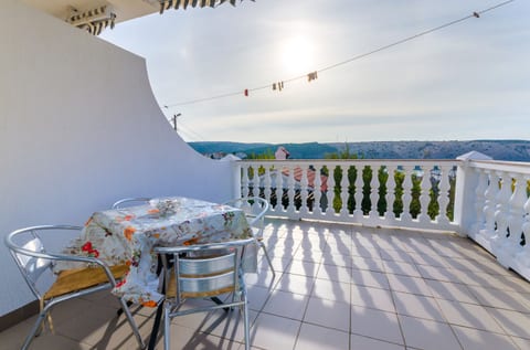 Apartments Mirko R - Unit 211931-16