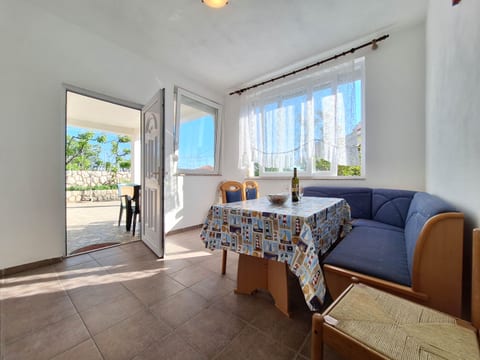 Apartments Mirko R - Unit 211932-16