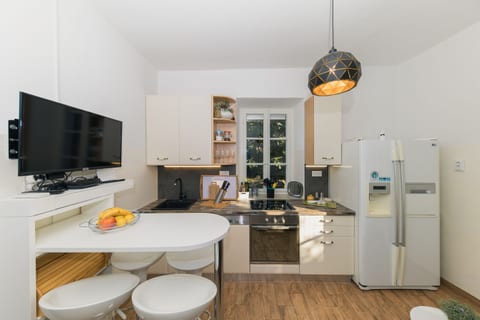 Villa Magnolia - Unit 211929-16