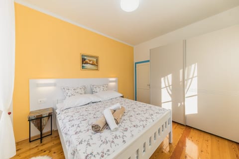 Villa Magnolia - Unit 211929-16