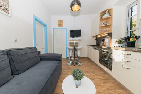 Villa Magnolia - Unit 211929-16