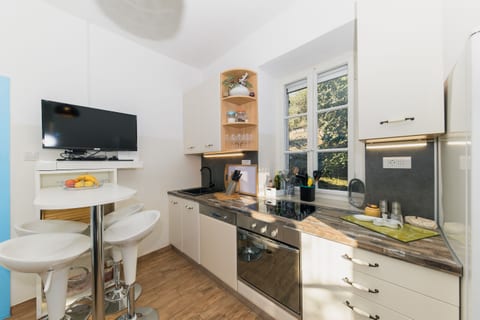 Villa Magnolia - Unit 211929-16