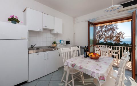 Apartments Near Beach - Unit 211937-16