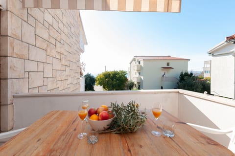 Apartments Near Beach - Unit 211939-16