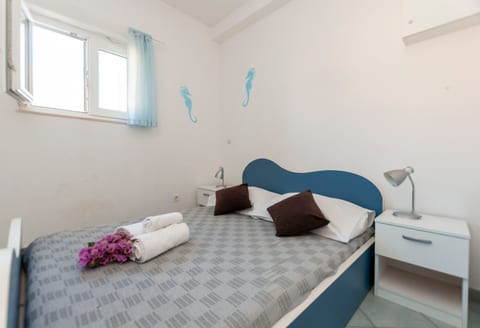 Apartments Near Beach - Unit 211939-16