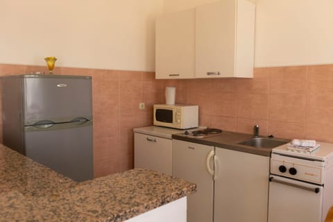 Apartments Marija - Unit 211946-16