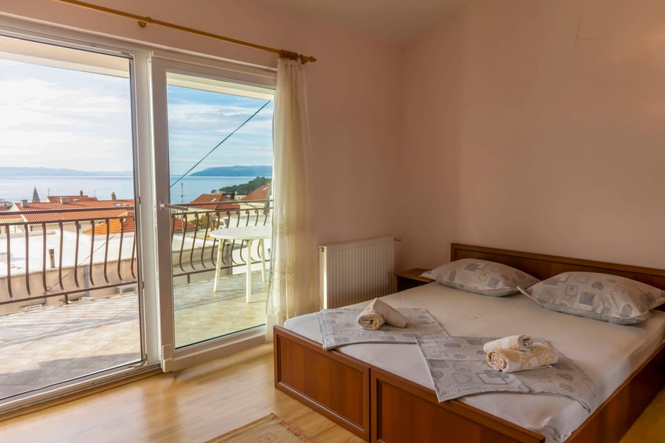Apartments Marija - Unit 211946-16