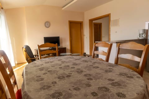 Apartments Marija - Unit 211946-16